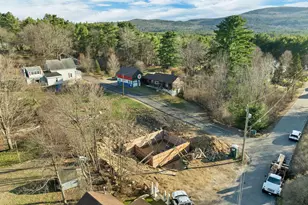 21 St Anthonys Rd, Wakefield, NH 03872 - Photo 3