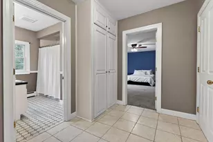 126 Marsh Rd, Pelham, NH 03076 - Photo 25