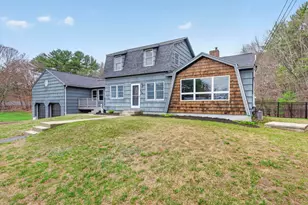 126 Marsh Rd, Pelham, NH 03076 - Photo 7