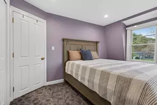 126 Marsh Rd, Pelham, NH 03076 - Photo 31