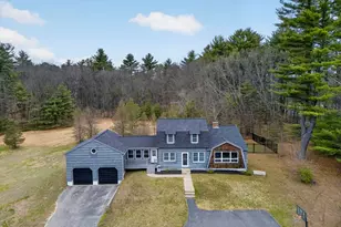 126 Marsh Rd, Pelham, NH 03076 - Photo 5