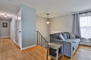 8 Kingston Dr, Nashua, NH 03060 - Photo 7
