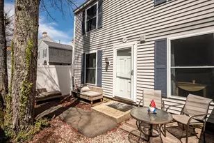 29 Hemlock Forest, Dover, NH 03820 - Photo 5