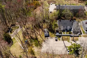 29 Hemlock Forest, Dover, NH 03820 - Photo 35