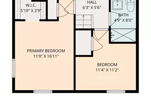 29 Hemlock Forest, Dover, NH 03820 - Photo 43