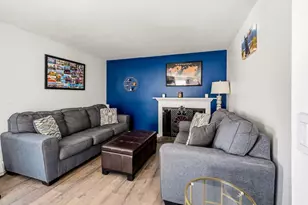 29 Hemlock Forest, Dover, NH 03820 - Photo 15