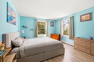 29 Hemlock Forest, Dover, NH 03820 - Photo 23