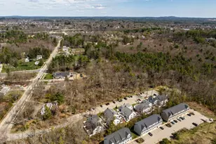 29 Hemlock Forest, Dover, NH 03820 - Photo 41