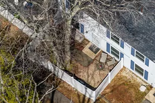 29 Hemlock Forest, Dover, NH 03820 - Photo 33