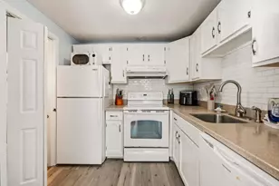 29 Hemlock Forest, Dover, NH 03820 - Photo 7