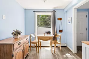 29 Hemlock Forest, Dover, NH 03820 - Photo 13
