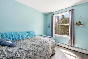 29 Hemlock Forest, Dover, NH 03820 - Photo 27