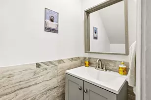 29 Hemlock Forest, Dover, NH 03820 - Photo 11