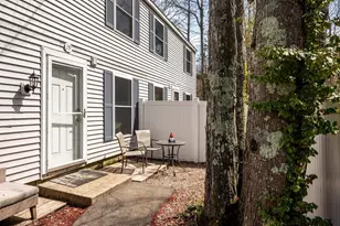 29 Hemlock Forest, Dover, NH 03820 - Photo 3