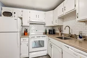 29 Hemlock Forest, Dover, NH 03820 - Photo 9