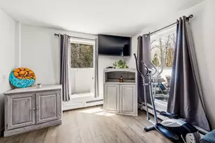 29 Hemlock Forest, Dover, NH 03820 - Photo 19