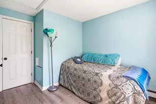 29 Hemlock Forest, Dover, NH 03820 - Photo 25
