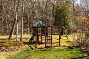 29 Hemlock Forest, Dover, NH 03820 - Photo 31