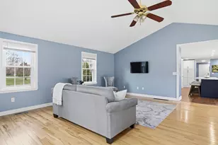 62 Shepherd Rd, Manchester, NH 03104 - Photo 13