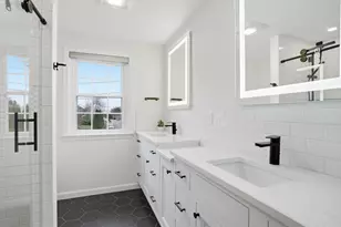 62 Shepherd Rd, Manchester, NH 03104 - Photo 25