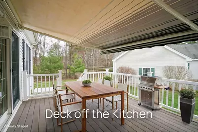 4 Haley Court, Londonderry, NH 03053 - Photo 29