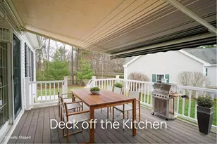 4 Haley Ct, Londonderry, NH 03053 - Photo 29