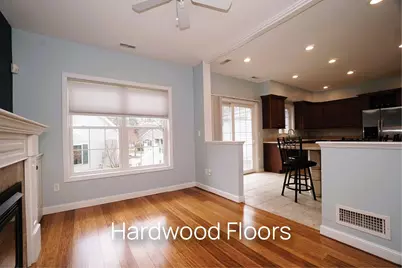 4 Haley Court, Londonderry, NH 03053 - Photo 27