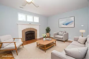4 Haley Ct, Londonderry, NH 03053 - Photo 15