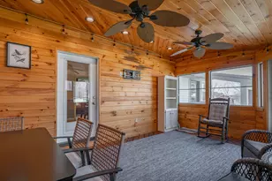 528 Weston Rd, Manchester, NH 03103 - Photo 13