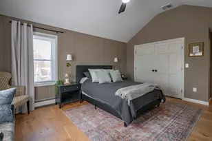 528 Weston Rd, Manchester, NH 03103 - Photo 25