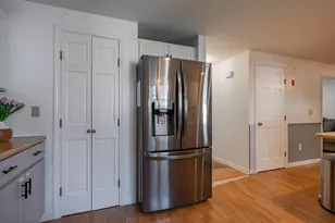 528 Weston Rd, Manchester, NH 03103 - Photo 19