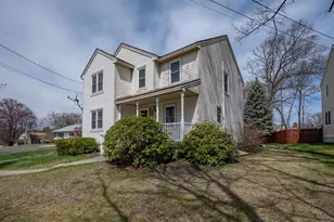 528 Weston Rd, Manchester, NH 03103 - Photo 51