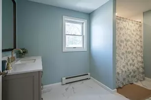 528 Weston Rd, Manchester, NH 03103 - Photo 29