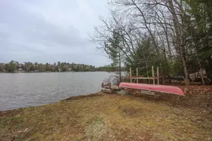 44 W Huntress Pond Rd, Barnstead, NH 03225 - Photo 27