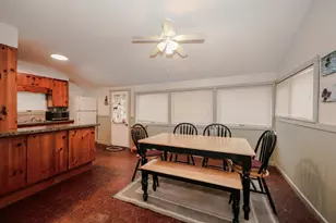 44 W Huntress Pond Rd, Barnstead, NH 03225 - Photo 5