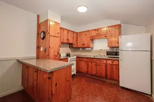 44 W Huntress Pond Rd, Barnstead, NH 03225 - Photo 3