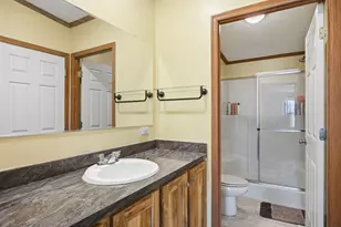 525 Sand Rd, Haverhill, NH 03774 - Photo 19