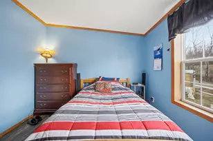 525 Sand Rd, Haverhill, NH 03774 - Photo 23