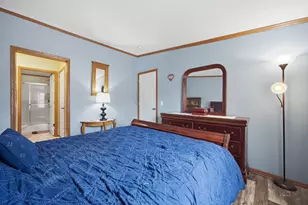 525 Sand Rd, Haverhill, NH 03774 - Photo 17
