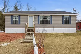 525 Sand Rd, Haverhill, NH 03774 - Photo 3