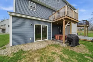 19 Biggs Ave, Epping, NH 03042 - Photo 31