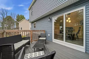 19 Biggs Ave, Epping, NH 03042 - Photo 29