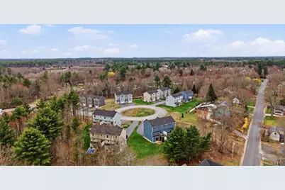 19 Biggs Avenue #A, Epping, NH 03042 - Photo 33