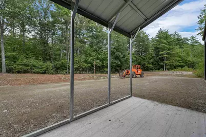 23 Summit View Drive, Tamworth, NH 03886 - Photo 19