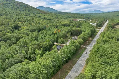 23 Summit View Drive, Tamworth, NH 03886 - Photo 17