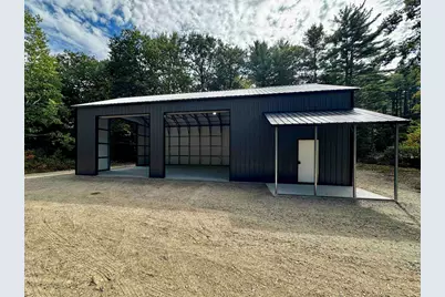 23 Summit View Drive, Tamworth, NH 03886 - Photo 15