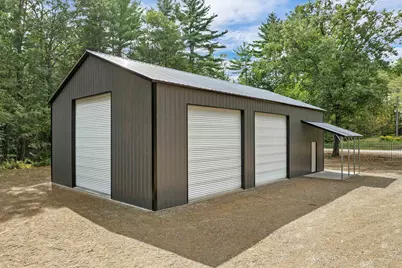 23 Summit View Drive, Tamworth, NH 03886 - Photo 21