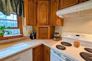 263 Cram Hill Rd, Lyndeborough, NH 03082 - Photo 5