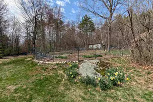 263 Cram Hill Rd, Lyndeborough, NH 03082 - Photo 39