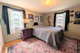 263 Cram Hill Rd, Lyndeborough, NH 03082 - Photo 25